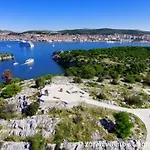 Appartement Komfortable- Modern Eingerichtete By Interhome Šibenik