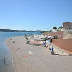 Komfortable- Modern Eingerichtete By Interhome * Šibenik