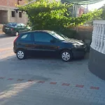 Komfortable- Modern Eingerichtete By Interhome * Šibenik
