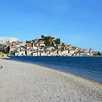 Komfortable- Modern Eingerichtete By Interhome Apartment Sibenik