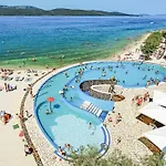 Komfortable- Modern Eingerichtete By Interhome * Sibenik