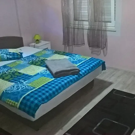 Appartement Komfortable- Modern Eingerichtete By Interhome *