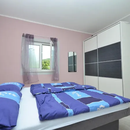 Komfortable- Modern Eingerichtete By Interhome * Šibenik