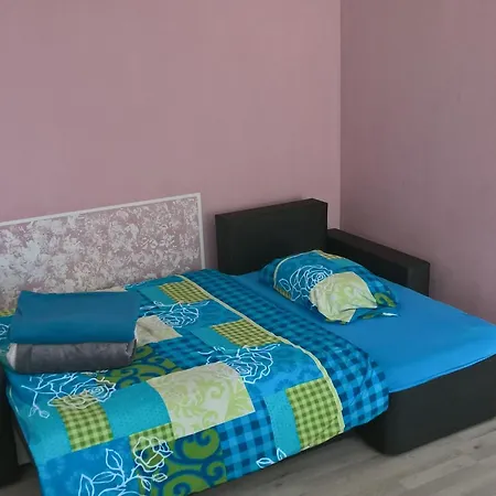 Komfortable- Modern Eingerichtete By Interhome *