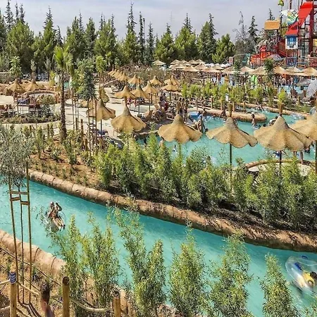 Komfortable- Modern Eingerichtete By Interhome Appartement Šibenik