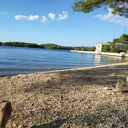 Komfortable- Modern Eingerichtete By Interhome Appartement *