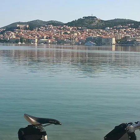 Komfortable- Modern Eingerichtete By Interhome *