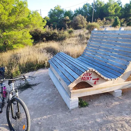 Appartement Komfortable- Modern Eingerichtete By Interhome *