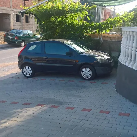 Komfortable- Modern Eingerichtete By Interhome * Šibenik