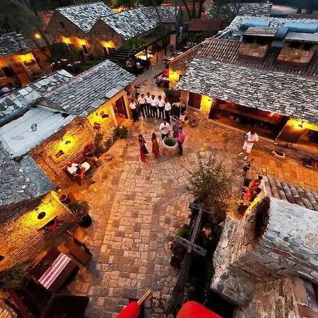 Appartement Komfortable- Modern Eingerichtete By Interhome *