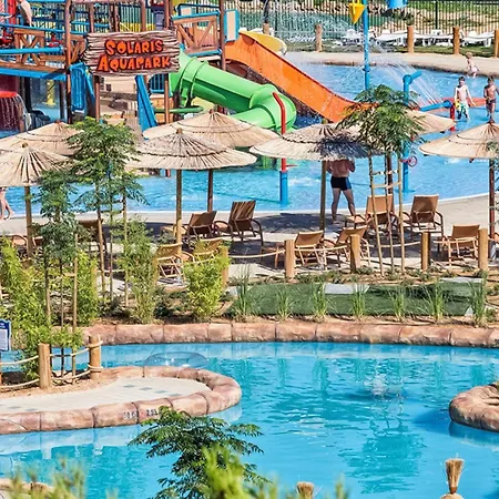 Komfortable- Modern Eingerichtete By Interhome * Šibenik