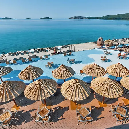 Komfortable- Modern Eingerichtete By Interhome Appartement *