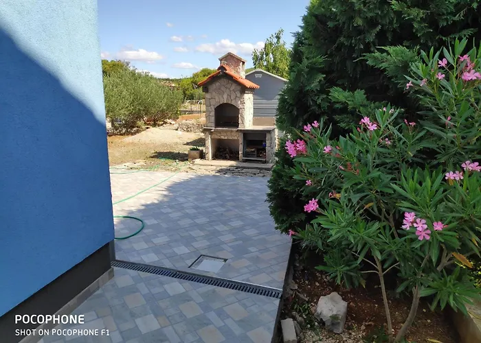 Komfortable- Modern Eingerichtete By Interhome 公寓 *