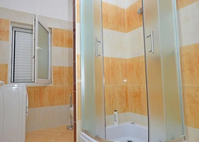 Komfortable- Modern Eingerichtete By Interhome 公寓 *