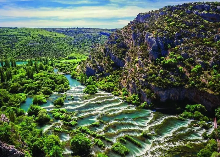 Komfortable- Modern Eingerichtete By Interhome 公寓 *