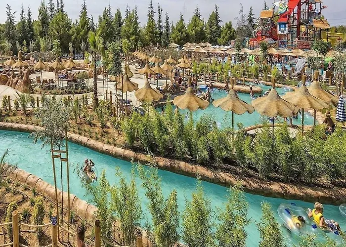 Komfortable- Modern Eingerichtete By Interhome 公寓 希贝尼克