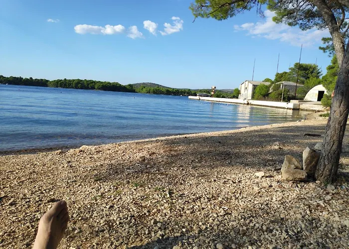 Komfortable- Modern Eingerichtete By Interhome דירה *