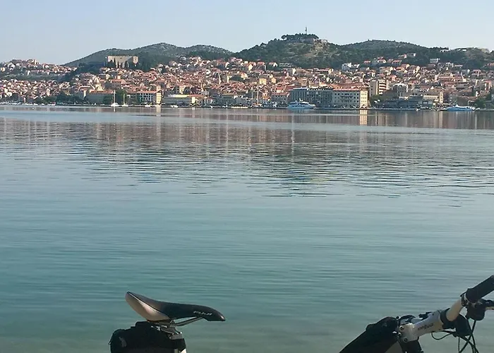 Komfortable- Modern Eingerichtete By Interhome *