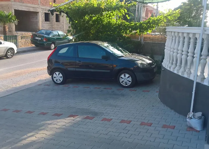 Komfortable- Modern Eingerichtete By Interhome * 希贝尼克