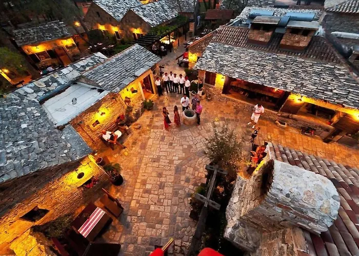 公寓 Komfortable- Modern Eingerichtete By Interhome *