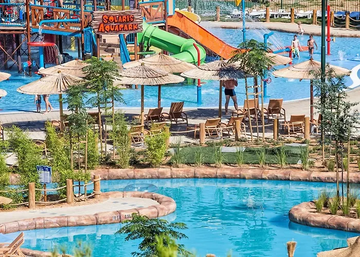 Komfortable- Modern Eingerichtete By Interhome * 希贝尼克