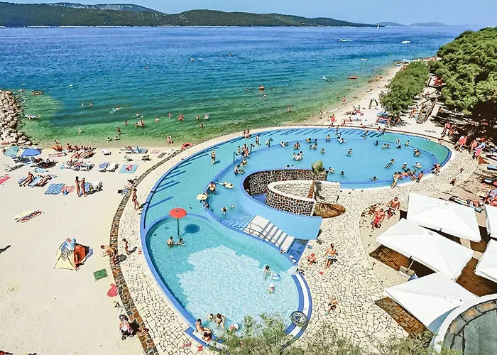 Komfortable- Modern Eingerichtete By Interhome * שיבניק